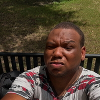 Notary Public in Troy, Alabama 36081, Charles  Simmons