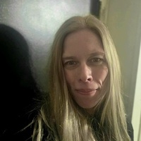 Notary Public in Sioux Falls, South Dakota 57106, Billie Baldwin