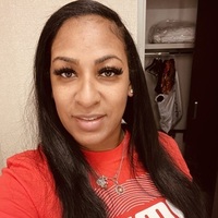 Notary Public in Katy, Texas 77449, Telida Joiner