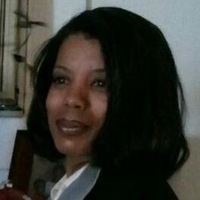 Notary Public in Pass Christian , Mississippi 39571, April Beach