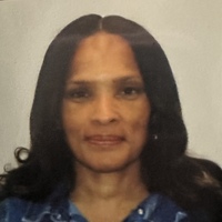 Notary Public in HAVELOCK, North Carolina 28532, LINDA TEEL