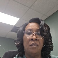Notary Public in RIDGELAND, Mississippi 39157, Beverli Parker-Gardner