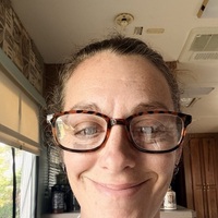 Notary Public in Bonita Springs , Florida 34135, Shannah Newkirk