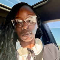 Notary Public in Elgin, South Carolina 29045, Jillian Prater