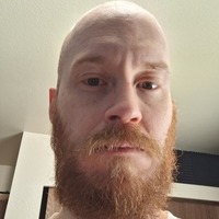 Notary Public in clinton, Utah 84015, Nathan Salmond