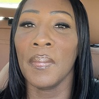 Notary Public in Canton, Michigan 48188, MYTIA DENT