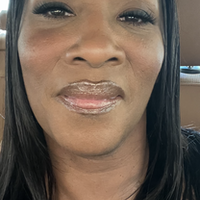 Notary Public in Canton, Michigan 48188, MYTIA DENT