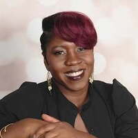 Notary Public in Von Ormy, Texas 78073, arnae hayes