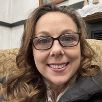 Notary Public in Boise , Idaho 83706, Teresa McCully 