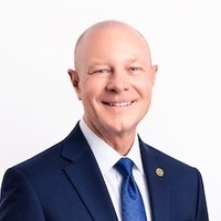 Notary Public in Boca Raton, Florida 33487, David Sanford