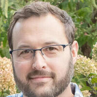 Notary Public in Arlington Heights, Illinois 60004, Eric Orr