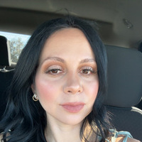 Notary Public in Modesto, California 95354, guadalupe velarde