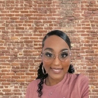 Notary Public in Florence, South Carolina 29501, Paigr Black