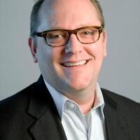 Notary Public in Des Moines, Iowa 50316, Rodney Hillebo