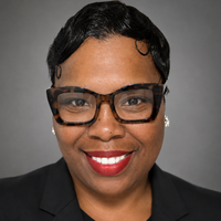 Notary Public in Wimauma, Florida 33598, Mahaleka Smith