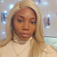 Notary Public in Madison, Tennessee 37115, Tikeya Winston