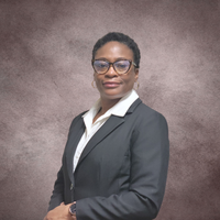 Notary Public in Glendale , Arizona 85308, Madeline  Holt