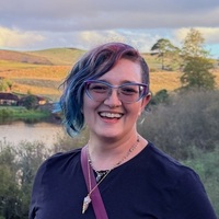 Notary Public in Santa Fe, New Mexico 87501, Roxanna Shapouri