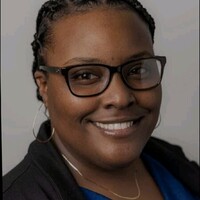 Notary Public in Baton Rouge, Louisiana 70816, Valerie Page