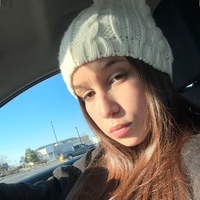 Notary Public in Bellmawr , New Jersey 08031, Alia Perez