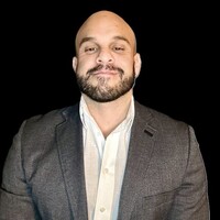 Notary Public in Fort Worth, Texas 76114, matthew cervantez