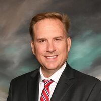 Notary Public in Rancho Cucamonga, California 91737, Kevin Dixon