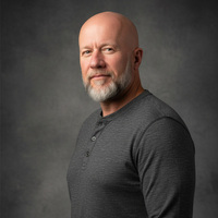 Notary Public in Camas, Washington 98607, Rich Galekovich