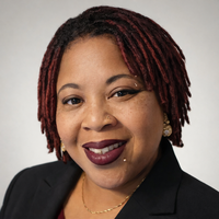 Notary Public in Durham, North Carolina 27704, Rhonda Dandridge