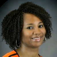 Notary Public in Commerce, Michigan 48390, SONYA HUNTER