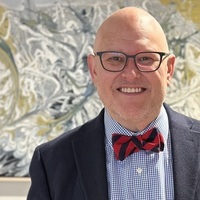 Notary Public in Stanley, North Carolina 28164, Michael Wood