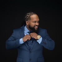 Notary Public in Tupelo, Mississippi 38804, D'vonta Johnson