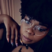 Notary Public in Lorton, Virginia 22079, Jasmyne Davis