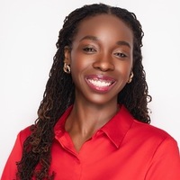 Notary Public in Altamonte Springs, Florida 32714, Christian Forrester