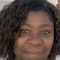 Notary Public in Green Cove Springs, Florida 32043, Andrea Ragland