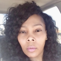 Notary Public in Covington, Georgia 30084, Ashli Thomas