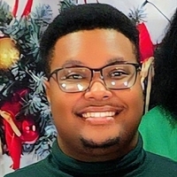 Notary Public in OCALA, Florida 34475, Ira Lamont  Wilkerson