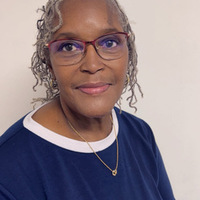 Notary Public in Melbourne, Florida 32935, Linda Williams