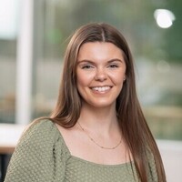 Notary Public in Harrisburg, North Carolina 28075, Charleigh Phillips