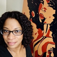 Notary Public in Bethel, Connecticut 06801, Natasha Bass