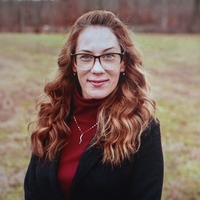 Notary Public in Columbia, Kentucky 42728, LEANNE MIARKA