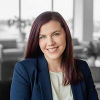 Notary Public in Rancho Cucamonga, California 91701, Michele Daniels