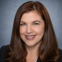 Notary Public in Rancho Cucamonga, California 91701, Michele Daniels