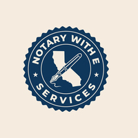 Notary Public in Turlock, California 95380, Erica Sanchez