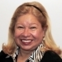 Notary Public in Melbourne, Florida 32940, Vera Hennessy