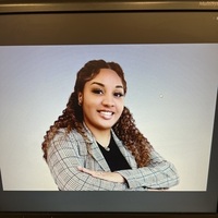 Notary Public in Loma Linda, California 92354, Dajilla  Lemle 