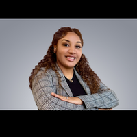 Notary Public in Loma Linda, California 92354, Dajilla  Lemle 