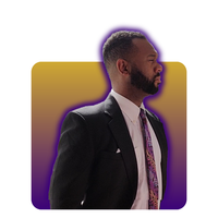 Notary Public in Altoona, Pennsylvania 16601, Chanis Hanley