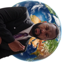 Notary Public in Altoona, Pennsylvania 16601, Chanis Hanley