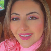 Notary Public in Whitehall, Pennsylvania 18052, Foumia  Laham 