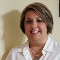 Notary Public in CHATSWORTH, Georgia 30705, holly bullock